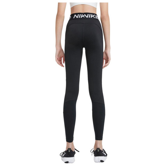 Nike Παιδικό κολάν Pro Dri-FIT Tights